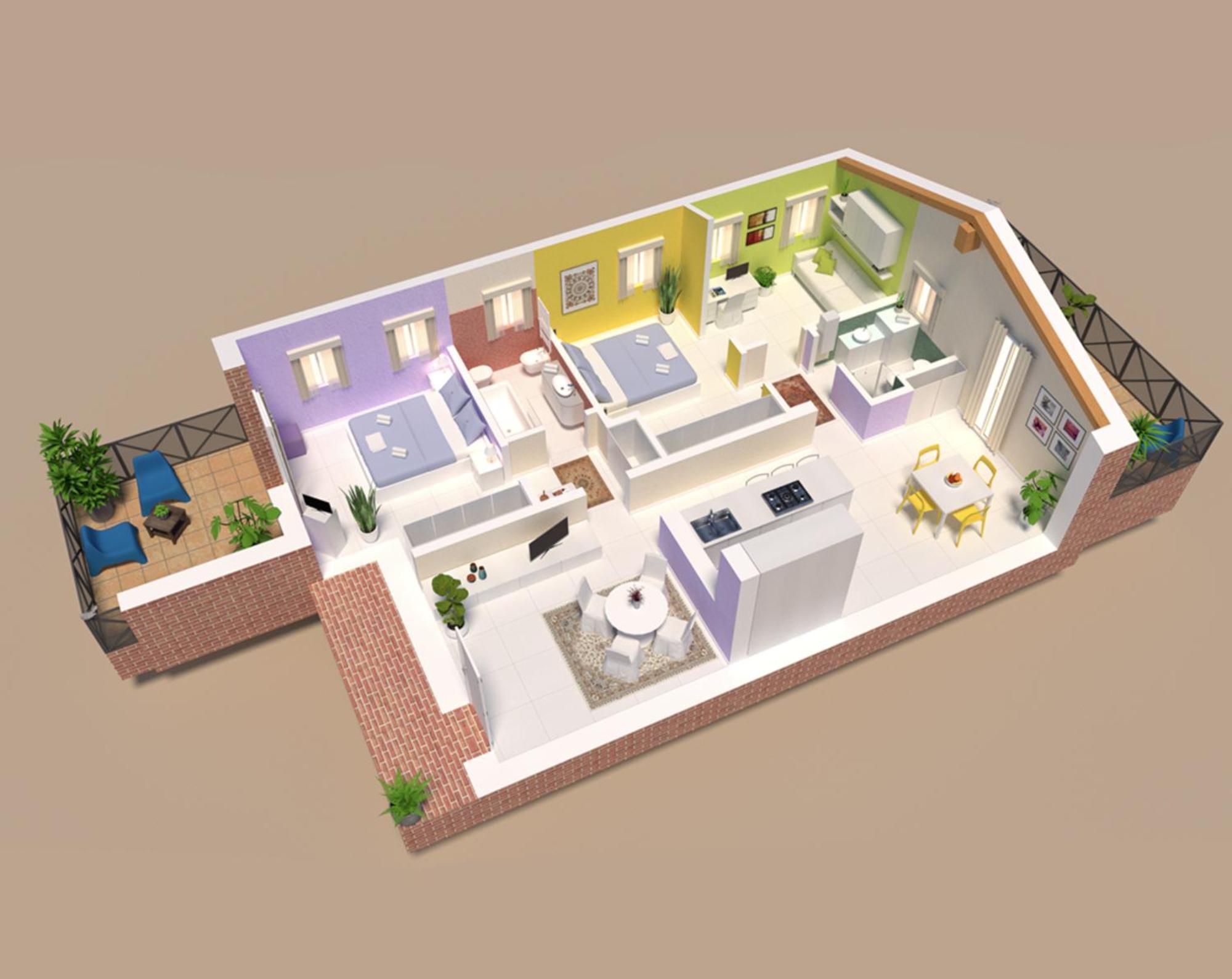 Ca' Degli Antichi Giardini Apartments Венеция Екстериор снимка